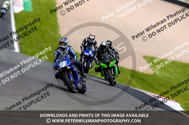 PJ Motorsport 2019;donington no limits trackday;donington park photographs;donington trackday photographs;no limits trackdays;peter wileman photography;trackday digital images;trackday photos